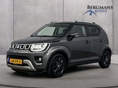 Suzuki Ignis - 1.2 Smart Hybrid Style // TREKHAAK // 1E EIGENAAR