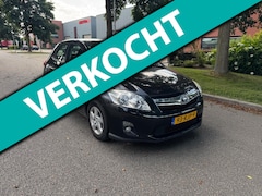 Toyota Auris - 1.8 Full Hybrid Aspiration