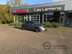 Nissan Pulsar - 1.2 115pk DIG-T N-Connecta