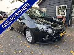 Opel Zafira Tourer - 1.4 Business+ 7p