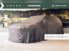 Volvo V60 - 2.0 T3 Polar