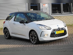 Citroën DS3 - 1.2 VTi Business NAVI CRUISE
