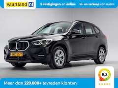 BMW X1 - xDrive25e Executive [ LED Navi prof. PDC Clima ]