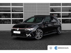 Volkswagen Golf - 2.0 TSI GTI DSG | Panorama Dak | 1e eigenaar | Harman / Kardon | HUD |