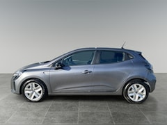 Renault Clio - 1.0 TCe 90 evolution