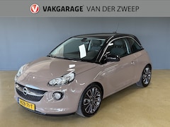 Opel ADAM - 1.2 | Clima | Cruise