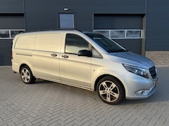Mercedes-Benz Vito - 116 CDI Lang Automaat /Euro 6 / Camera