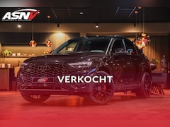 Audi Q5 Sportback - 55 TFSI e S edition, 367 PK, Super/Sport/Seats, B&O, Pano/Dak, Adapt.Cruise/Control, Keyle