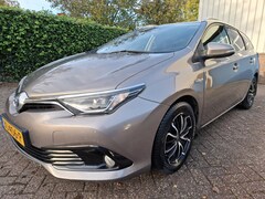 Toyota Auris Touring Sports - 1.8 Hybrid Business Plus CLIMAT/CRUISE/LED 100PK
