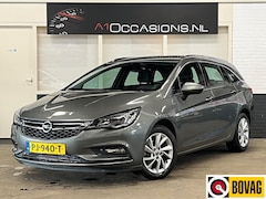 Opel Astra Sports Tourer - 1.4 Innovation + APPLE CARPLAY/ANDROID AUTO
