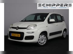 Fiat Panda - 0.9 TwinAir Edizione Cool | Airco |