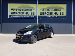 Peugeot 208 - 1.0 PureTech Access