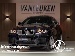 BMW X6 - 4.4i M Youngtimer 45.400 EX BTW