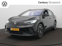 Volkswagen ID.4 - Pro 77 kWh | LED | ACC | CARPLAY | PDC | CLIMA |