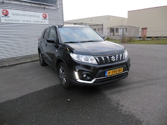 Suzuki Vitara - 1.4 Boosterjet Select Staat in Hoogeveen