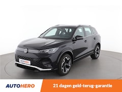 Volkswagen Tiguan - 1.5 eHybrid Life Edition AE91727