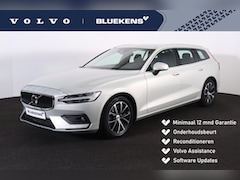Volvo V60 - B3 Business Pro - IntelliSafe Assist & Surround - Parkeercamera achter - Verwarmde voorsto