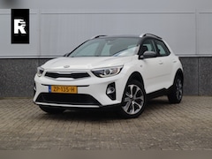 Kia Stonic - 1.0 T-GDi DynamicLine Carplay / Android Auto / Camera / Cruise