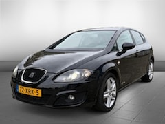 SEAT Leon - 1.2 TSI Eco.Bns COPA