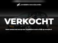 Kia Picanto - 1.0 CVVT EconomyPlusLine * Regen Sensor * Airco * Bluetooth