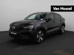 Volvo C40 - Recharge Core 69 kWh Panoramadak | Camera | Apple Carplay/Android Auto