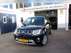 Suzuki Ignis - 1.2 Smart Hybride Comfort