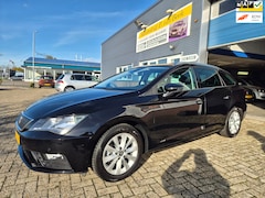 SEAT Leon ST - 1.0 EcoTSI 85Kw / 116Pk Style Business Intense