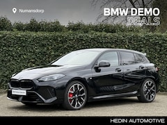 BMW 1-serie - 5-deurs 120 | M-Sport Pro | 19'' | Driv. Ass. Prof. | Harman/Kardon | Shadow Line | BSI 3j