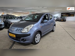 Nissan Pixo - 1.0 Look