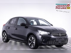 Opel Corsa Electric - Corsa-E GS 50kWh | SOH 100% | Full LED | NAVI | ECC | VELGEN
