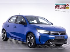 Opel Corsa Electric - Corsa-E 50 kWh Edition | SOH 100% | Full LED | VELGEN | NWE MODEL
