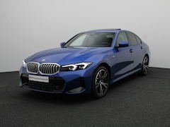 BMW 3-serie - Sedan 330e High Executive