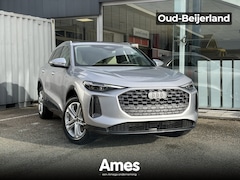 Audi Q5 - 2.0 TFSI e-hybrid 299pk quattro Advanced edition | Tech plus | Panoramadak | Trekhaak