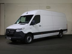 Mercedes-Benz eSprinter - 320 L3 H2 Pro 81kWh
