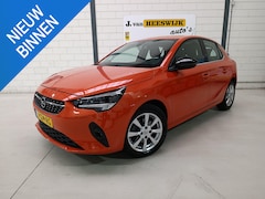 Opel Corsa - 1.2 Elegance