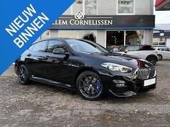 BMW 2-serie Gran Coupé - 218i Aut. M-Sport Sportstoelen Keyless Camera Navi
