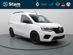 Renault Kangoo - Blue dCi 115pk extra L1 125th Anniversary Camera | Cruise | Navi | Parkeersens. v+a | Stoe