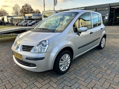 Renault Modus - 1.6-16V - Automaat - Topstaat