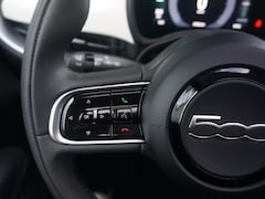 Fiat 500 - Icon 42 kWh Panoramadak