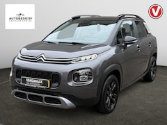 Citroën C3 Aircross - 1.2 PT S&S Origins