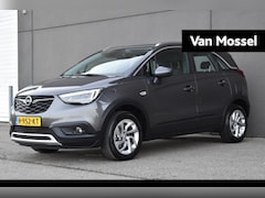 Opel Crossland X - 1.2 Turbo Innovation