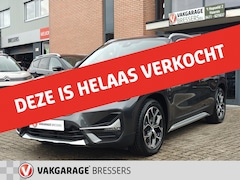 BMW X1 - xDrive25e Executive