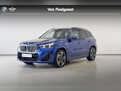 BMW X1 - xDrive25e Premium Pack M Sportpakket Aut