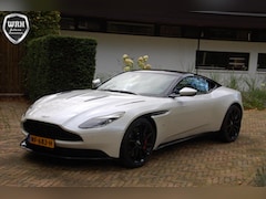 Aston Martin DB11 - 5.2 V12 Launch edition AML