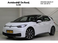 Volkswagen ID.3 - Life 58 kWh Airco | Navigatie | Stoelverwarming | Cruise Control | 93% SoH