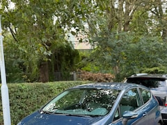 Ford Fiesta - 1.25 Limited