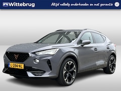 CUPRA Formentor - 1.4 e-Hybrid Performance / Pano / Navigatie / Camera / Parkeersenoren V+A / Lichtmetaal 19