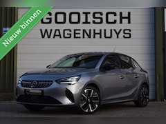 Opel Corsa-e - Elegance 50 kWh | Keyless | Camera | Carplay |