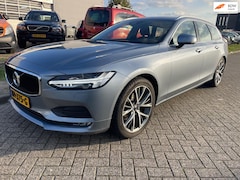 Volvo V90 - 2.0 D4 Inscription