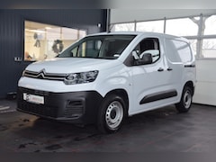 Citroën Berlingo - 1.5 Blue HDI 2 X Schuifdeur, Airco *BPM VRIJ